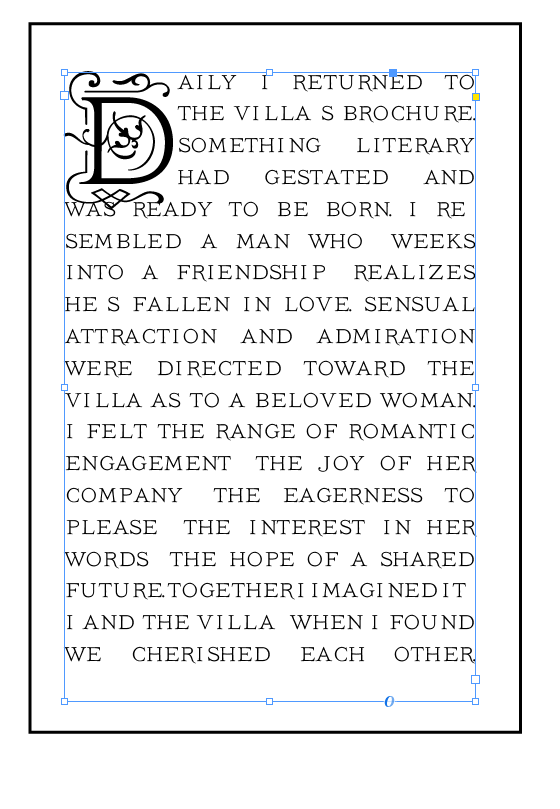 Screen Shot 2019-02-02 at 7.15.16 PM.png